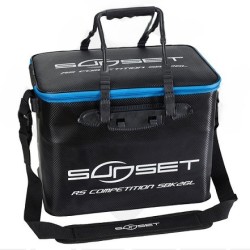 RS COMPETITION SBK 26L SUNSET