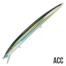 MOMMOTTI 160 S Seaspin 24gr.