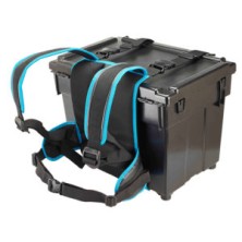 RS COMPETITION HARNAIS SUNSET