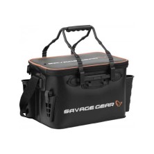 WPMP BAG 24LT SAVAGE GEAR