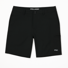 MAKO 20" HYBRID-SOLID PELAGIC