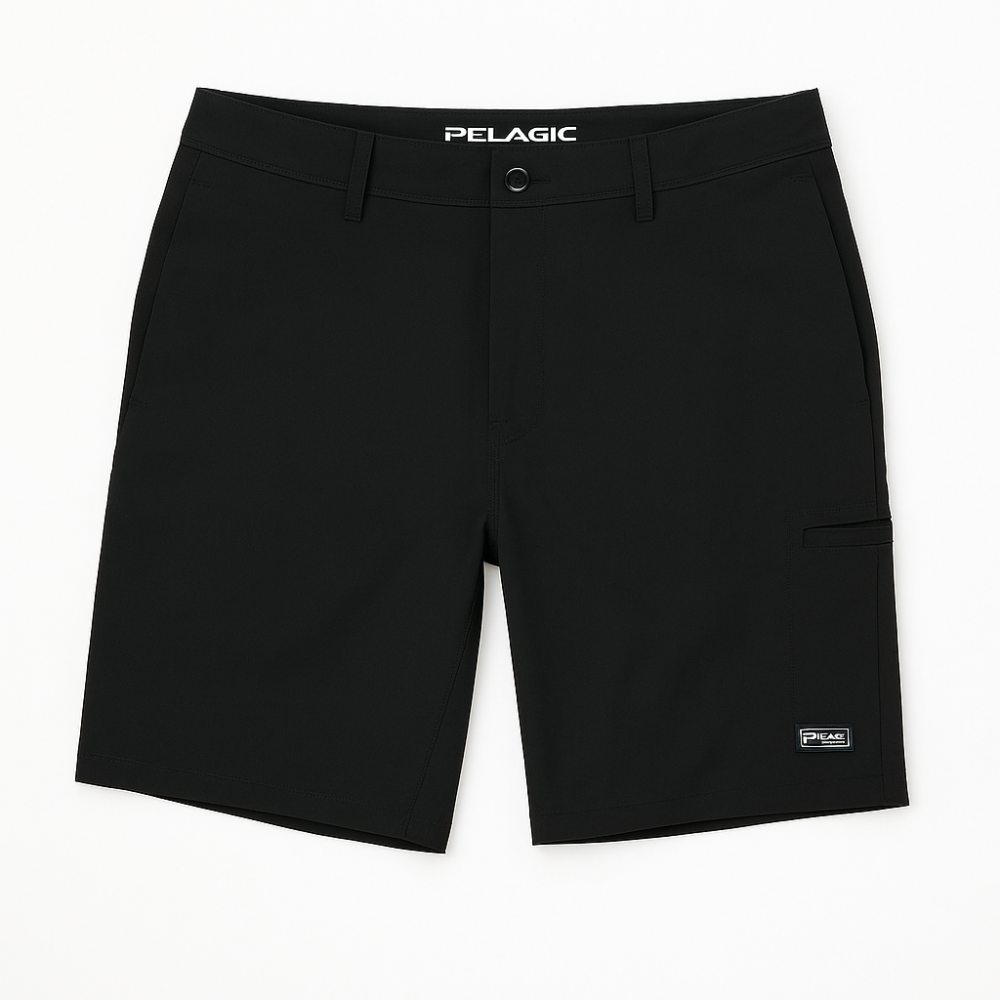 MAKO 20" HYBRID-SOLID PELAGIC