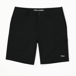 MAKO 20" HYBRID-SOLID PELAGIC