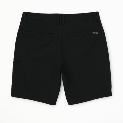 MAKO 20" HYBRID-SOLID PELAGIC