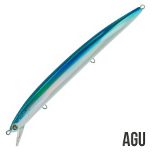 MOMMOTTI 160 S Seaspin 24gr.