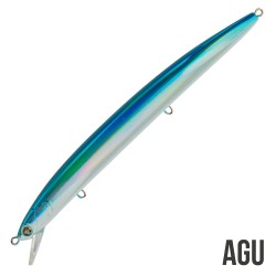 MOMMOTTI 160 S Seaspin 24gr.