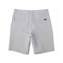 MAKO 20" HYBRID-SOLID 36 PELAGIC