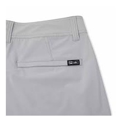 MAKO 20" HYBRID-SOLID 36 PELAGIC