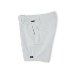 MAKO 20" HYBRID-SOLID 36 PELAGIC