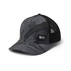 ECHO OPEN SEAS PERFORMACE TRK PELAGIC