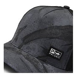 ECHO OPEN SEAS PERFORMACE TRK PELAGIC