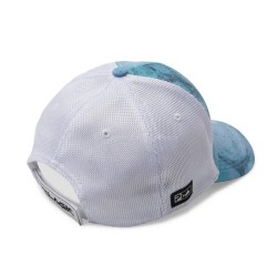 OPEAN SEAS LOW PRO TRUCKER PELAGIC