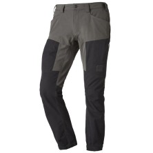 ROXXO GEOFF ANDERSON