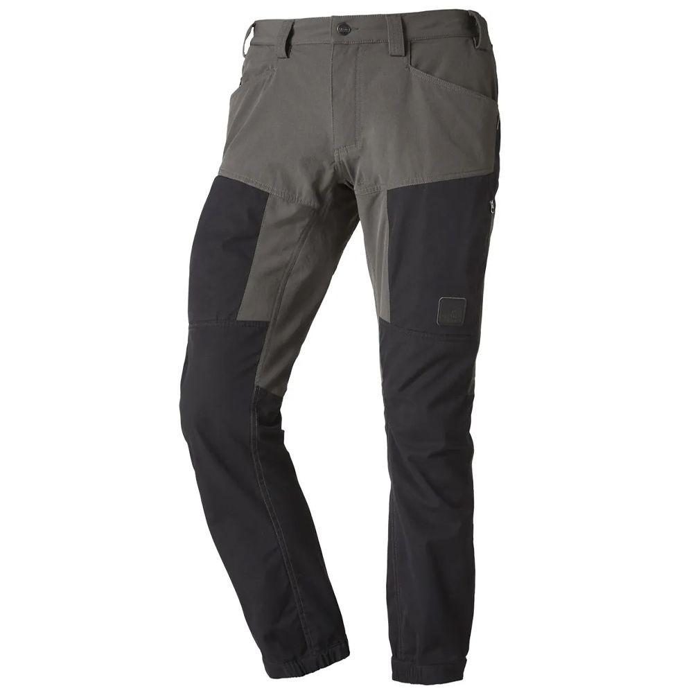 ROXXO GEOFF ANDERSON