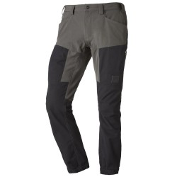 ROXXO GEOFF ANDERSON