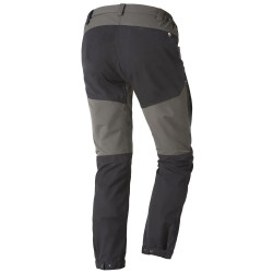 ROXXO GEOFF ANDERSON