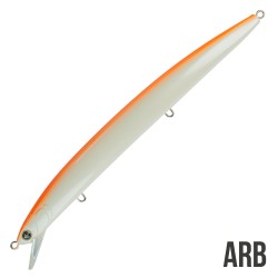 MOMMOTTI 160 S Seaspin 24gr.