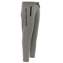 JOGGERS DARK GREY SAVAGE GEAR