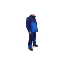 EXTREM SUIT COLMIC
