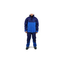 EXTREM SUIT COLMIC