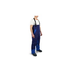 EXTREM SUIT COLMIC