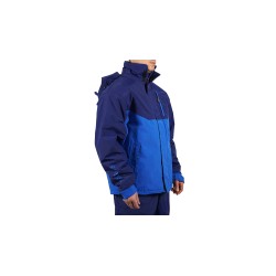 EXTREM SUIT COLMIC