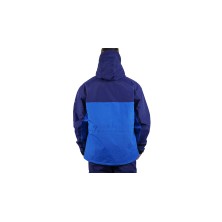 EXTREM SUIT COLMIC