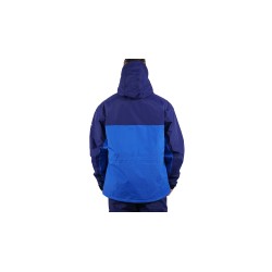 EXTREM SUIT COLMIC