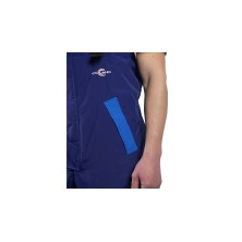 EXTREM SUIT COLMIC