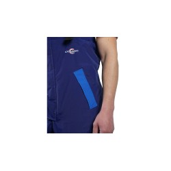 EXTREM SUIT COLMIC