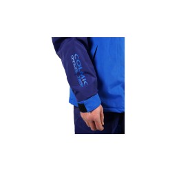 EXTREM SUIT COLMIC