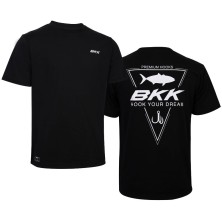 Short Sleeve Casual T-Shirt...