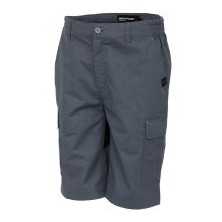 SG FIGHTER SHORTS XL...