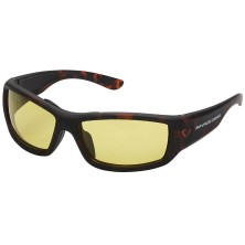 POLARIZED SUNGLASSES SAVAGE...