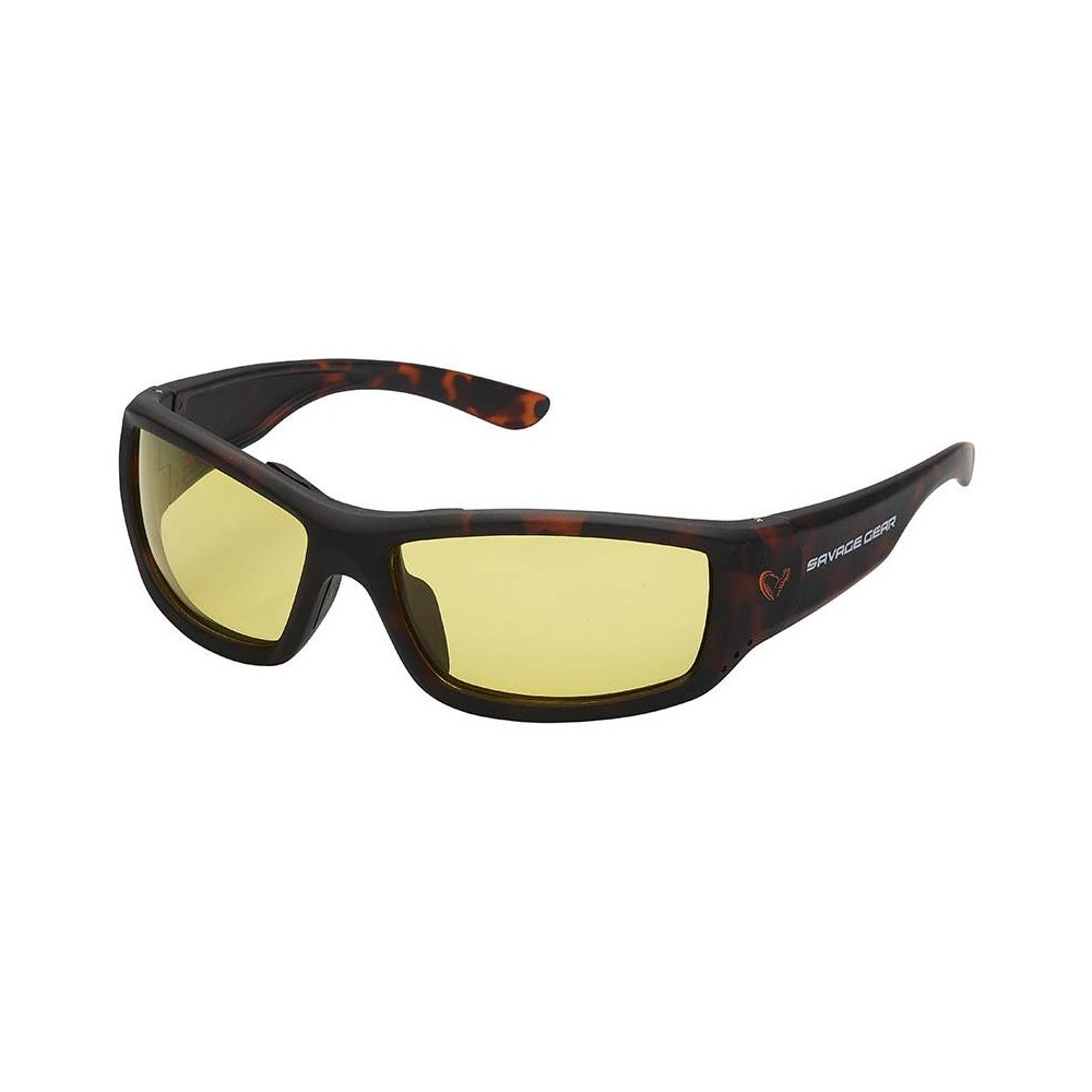 POLARIZED SUNGLASSES SAVAGE GEAR