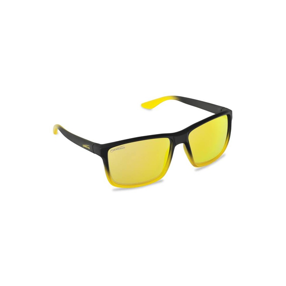 T-GLASS JOKE POLARIZED GIALLO SPECCHIO TUBERTINI