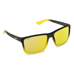 T-GLASS JOKE POLARIZED GIALLO SPECCHIO TUBERTINI