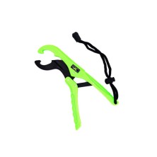 FLOATING FISHGRIP 20CM...