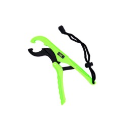 FLOATING FISHGRIP 20CM KALIKUNNAN