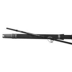 PIANOSA 2.20MT TUBERTINI 300GR