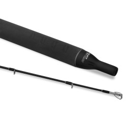 PIANOSA 2.20MT TUBERTINI 300GR