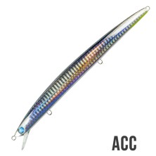 MOMMOTTI 180 ss Seaspin 28gr.