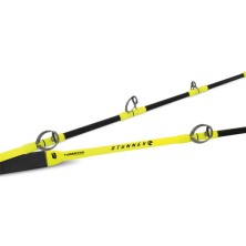 STUNNER 2MT TUBERTINI 30/50LB