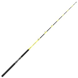 STUNNER 2MT TUBERTINI 30/50LB