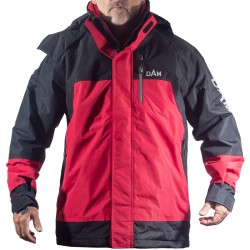 IMAX INTENZE JACKET XL DAM