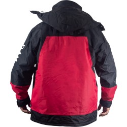 IMAX INTENZE JACKET XL DAM