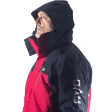 IMAX INTENZE JACKET XL DAM