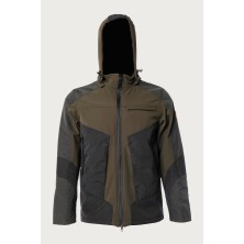 GIACCA LV153 VE TG.L RS...