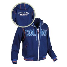 FELPA NEW ZELAND WR TG.L...