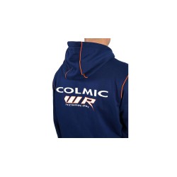 FELPA NEW ZELAND WR TG.L COLMIC